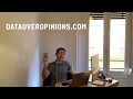 How To add reCAPTCHA in WordPress via Gravity Forms - Data Driven Daily Tip 298