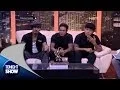 Download Lagu Bali Tolak Reklamasi - Superman Is Dead