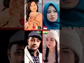 Download Lagu Allahi Allah Kiya Karo #Viral #pakistan #india #maherzain #muibmusic #shorts