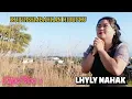 Download Lagu KU PERSEMBAHKAN HIDUP KU.|| Lagu Rohani Terbaru.|| Lhyly Nahak.|| ( official music video )