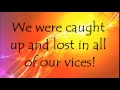 Download Lagu Pompeii by Bastille lyrics