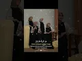 Download Lagu Sholawat Khaerol Bariyyah # Ghavara Dress