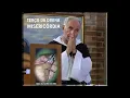 Download Lagu Terço da Divina Misericórdia   rezado por Padre Airton Freire