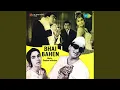 Download Lagu Dheere Dheere Mohabbat