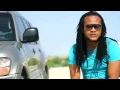 Kite Lanmou Pale - L'AS