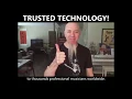 Download Lagu CME presents WIDI Master with Jordan Rudess of Dream Theater and Jim Gilmour of Saga