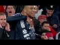 Lagu Real Madrid vs Benfica new 2026   Mbappé 2 Goals