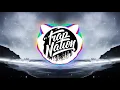 Skrillex, Noisia, josh pan & Dylan Brady - Supersonic (Instant Party! Remix)