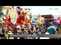 NGAPLANG NGAPLANG | TAINI | BUROK DANGDUT CINTA NADA BUDAYA SHOW SEMBUNG 23/04/2025