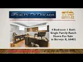 Top 10 Best agent realtor in Zillow Berwyn il 60402 Hugo Araujo