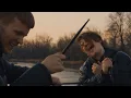 Download Lagu ROYA - Dawn/Day (5AM Sunrise Session Live on Vistula River)