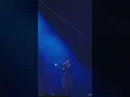 Download Lagu Jungkook 'Hate You' Song Golden Live  on Stage perform!! 🥺💜 #Jungkook #jungkook_golden