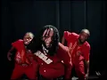 Suintement _ KONDOKO __ Feat ( Werrason & Chily & Gaz Mawete ) 