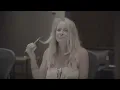 Strawberry Wine (2021 Version)