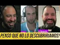 Download Lagu Protestante ENCUBIERTO entra y HACE PREGUNTA TRAMPA A SACERDOTE!!!