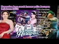 Download Lagu KUMPULAN LAGU SASAK KONSER PELITA HARAPAN TERBARUUU 2025 COVER ERNI DAN JHON KURSI RODA