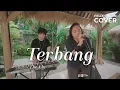 Download Lagu TERBANG - THE FLY | FELIX IRWAN FT DAVID BONATUA