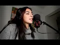 NASA COVER │Camilo, Alejandro Sanz   #tendencias #cover #nasa #camilo #camiloecheverry