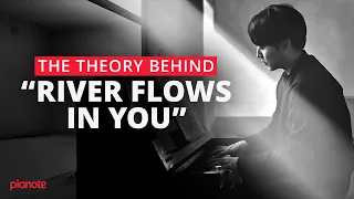 Download The Theory Behind River Flows in You (What Makes it SO Good) MP3