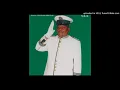 FLUKI DG BILOMBE direction générale  musique kimbanguiste