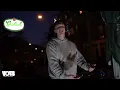 Lagu Mies - Tancode | Voice of the Street