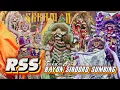 Download Lagu RSS Sekawan Fest 🔥 RAYON SINDORO SUMBING || RAYON JARAN KEPANG TEMANGGUNG LIVE WONOSROYO BOJONEGORO