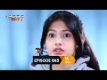 Download Lagu TRAILER MAGIC 5 SEASON 3 HARI INI 1 JANUARI 2025 EPISODE 643