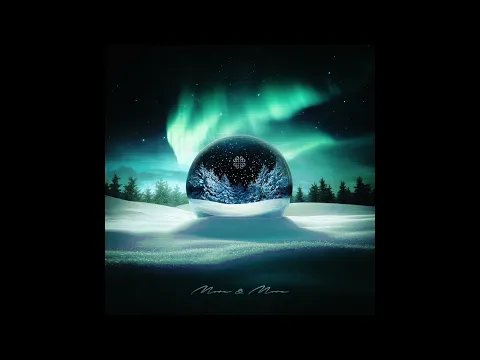 more and more (feat. Sonny Zero)