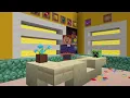 Emilia - La_Playlist.mpeg (Official Video)