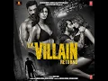 Dil - Pritam, Raghav Chaitanya, Kaushik-Guddu & Kunaal Vermaa