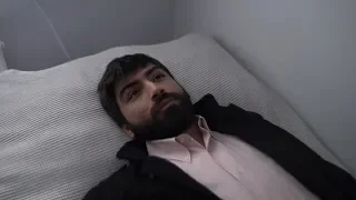 SELAHATTİN ÖZDEMİR 2