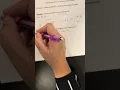 Unit 5 Lesson 2