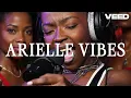 THEODORA - MISS KITOKO ft. ARIELLE VIBES
