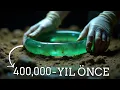 Download Lagu Bilim İnsanları Bu 10 Yasak Eseri Açıklayamıyor