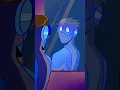 Download Lagu How I Got My SUPERHERO SUIT! ⚡️ #superhero #comics #animation