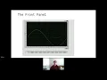 GLA Summit 2024 A Love-Letter to LabVIEW by Neil Pate