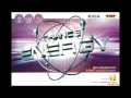 Download Lagu DJ Astrid @ Trance Energy Heerenveen (30-9-2000) Part 2