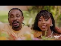 2025 Reggae Love & motivation Video mix: Too Late to Lie Lila Iké vol2 ,Christ Martin,Shaggy-Clean