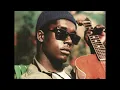 Download Lagu Peter Tosh - Brand New Second Hand (Alternate With False Start)