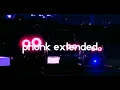 Hkmk & PHONK SZN - PHONK PLAYA [Extended]