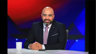 رقم تحليل انزيمات إمام عاشور سيد عبد الحفيظ وحسم هذه الصفقات كارثة جون إداور سر حفلة جمهور الزمالك  رقم تحليل انزيمات إمام عاشور سيد عبد الحفيظ وحسم هذه الصفقات كارثة جون إداور سر حفلة جمهور الزمالك