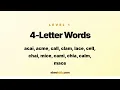 Today s NYT Spelling Bee Answers - June 22 2026