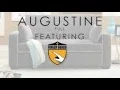 Serta Dream Convertibles Augustine Full
