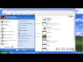 Install Borland Compiler 5 5