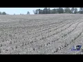 National Weather Service confirms tornado in south Nebraska