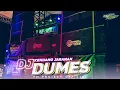 Download Lagu DJ Koyo Lagi Wingi Awak Dewe Iso Ngobrol Tekan Bengi - DJ Dumes Style Kendang Jaranan Horeg