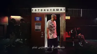 ابيوسف اوشن    دندنها