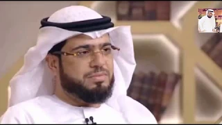 اياك ان تفوته متصل مرعوب يا شيخ لماذا لله قاسي انا كرهت الصلاة اين الله نحن نتبهدل وسيم يوسف 