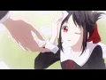 Download Lagu When you read too much Shoujo Manga