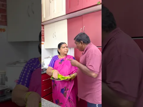 బజ్జీ తో పాటు Pakodi కూడా వెయ్యి 😂😂💀|Ft.5 Monkeys food